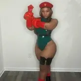 kawaiipanda_xo nude #0006