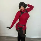 kawaiipanda_xo nude #0009