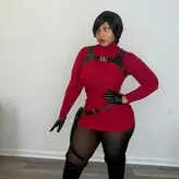 kawaiipanda_xo nude #0013