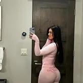 kawaiisofey nude #0005