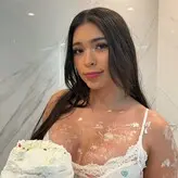kawaiisofey nude #0006