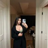 kawaiisofey nude #0011