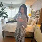 kawaiisofey nude #0014