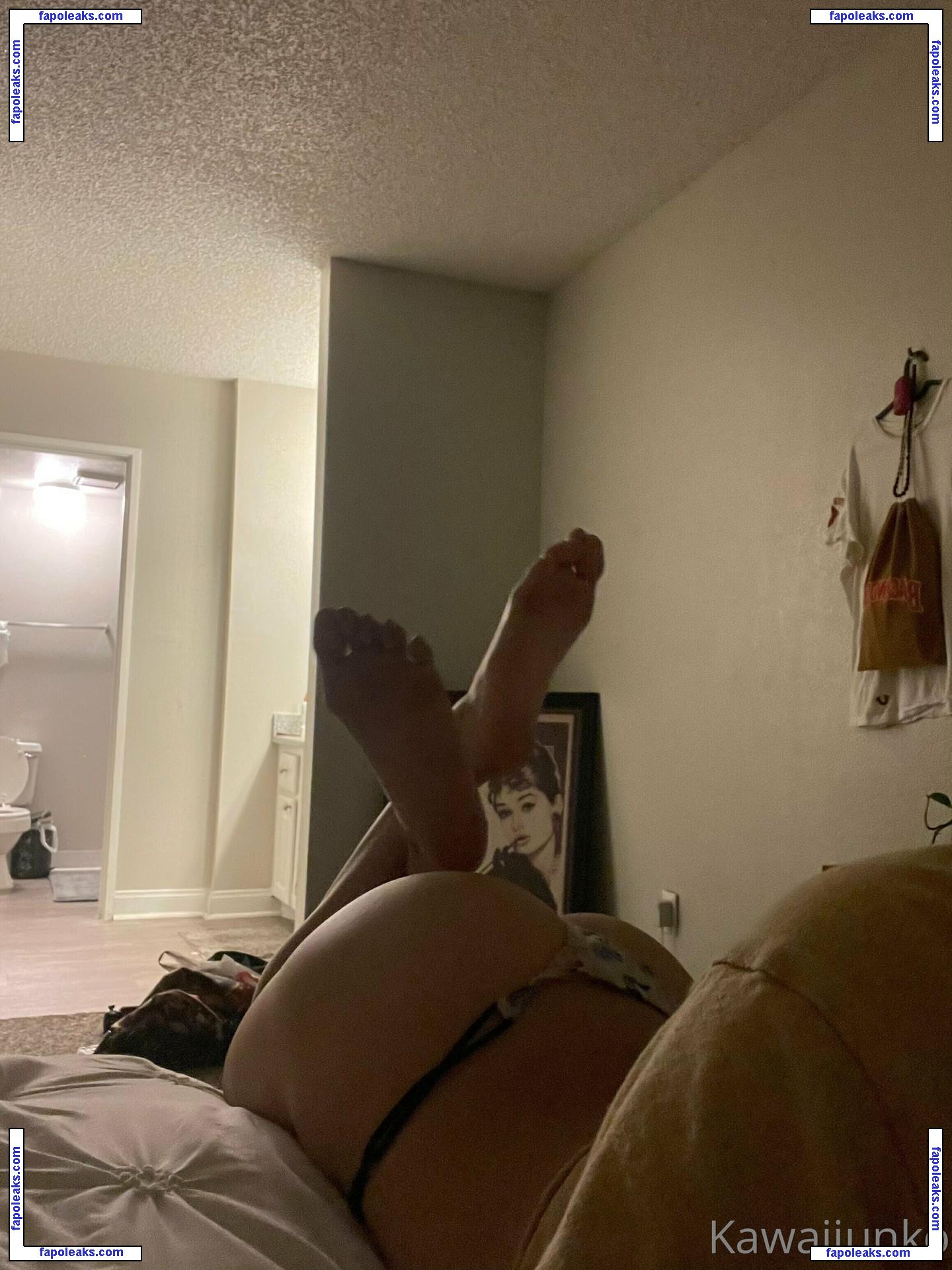 Kawaiiunko / solanasuniverse / zionviena6 nude photo #0018 from OnlyFans