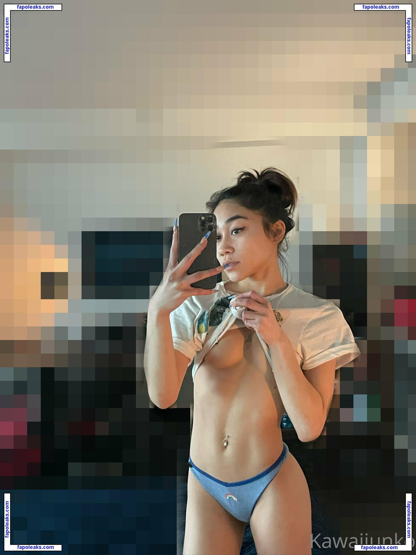 Kawaiiunko / solanasuniverse / zionviena6 nude photo #0050 from OnlyFans