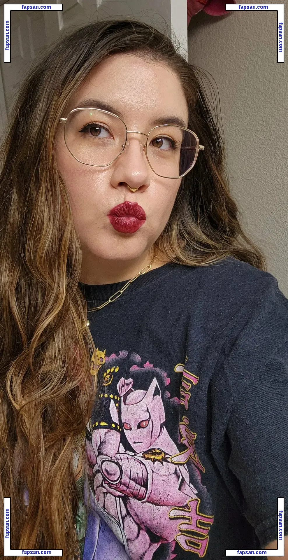 Kawaiiyummycums nude photo #0212 from OnlyFans