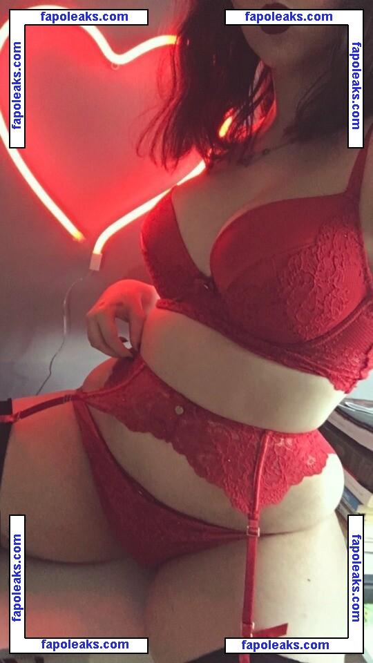 Kawaiju-kitten / itskawaiikitten nude photo #0002 from OnlyFans