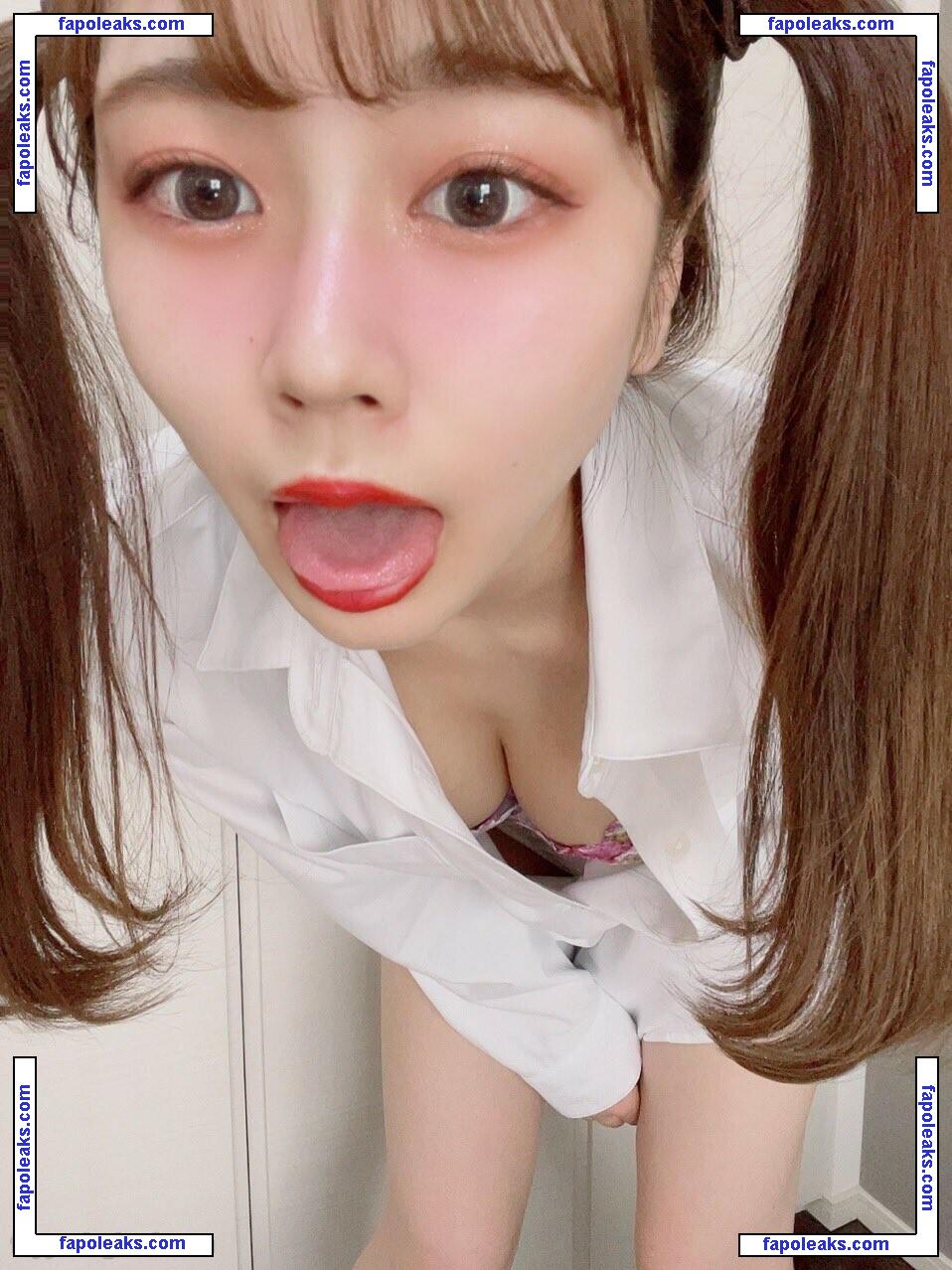 Kawakita Meisa / meisa_kawakita nude photo #0011 from OnlyFans