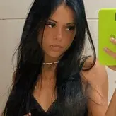 Kawencinha nude #0001