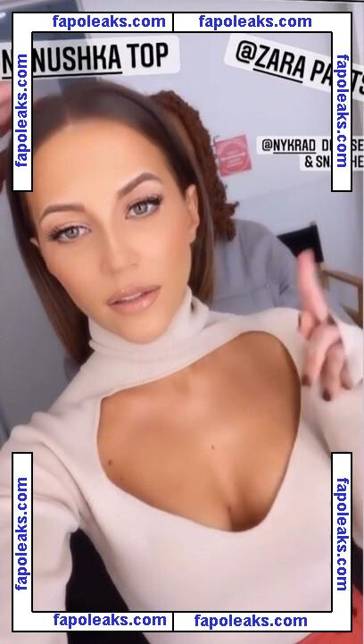 Kay Adams / heykayadams nude photo #0005 from OnlyFans