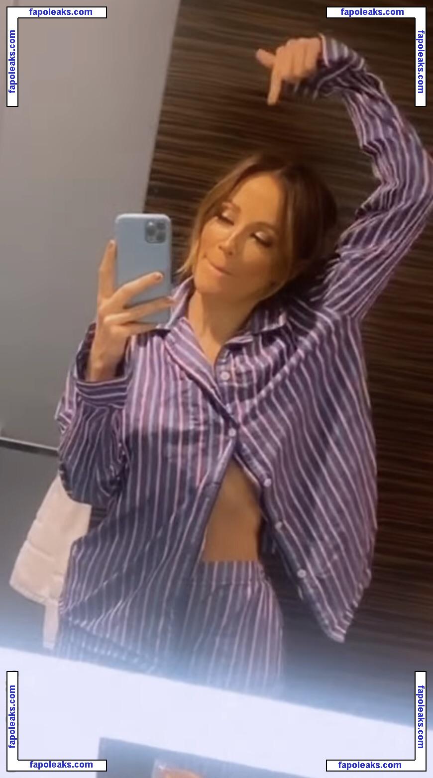 Kay Adams / heykayadams nude photo #0007 from OnlyFans