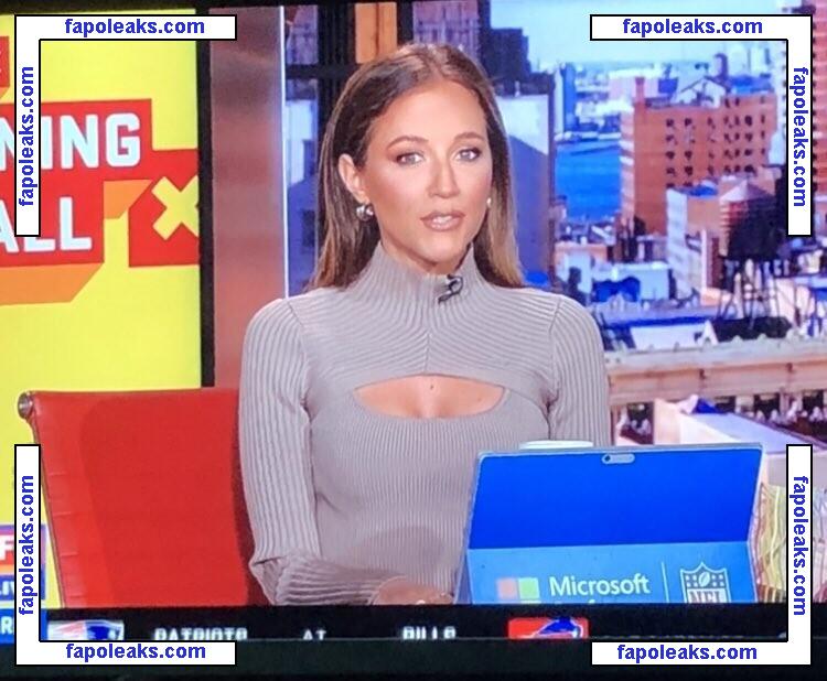 Kay Adams / heykayadams nude photo #0016 from OnlyFans