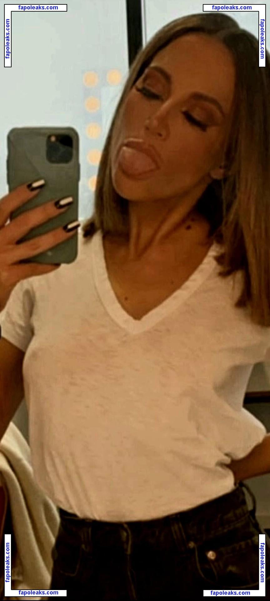 Kay Adams / heykayadams nude photo #0018 from OnlyFans