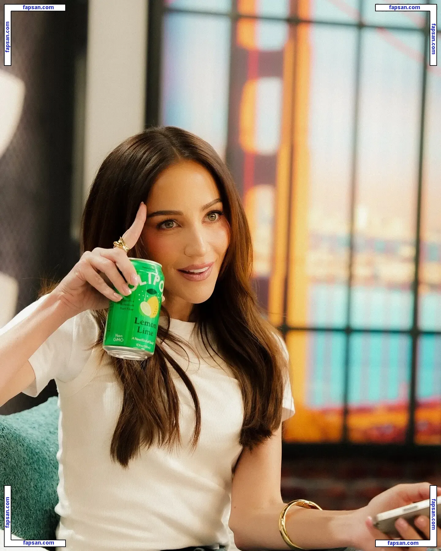 Kay Adams nude photo #0085 from OnlyFans