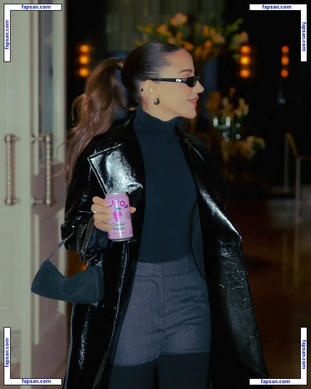 Kay Adams nude photo #0086 from OnlyFans