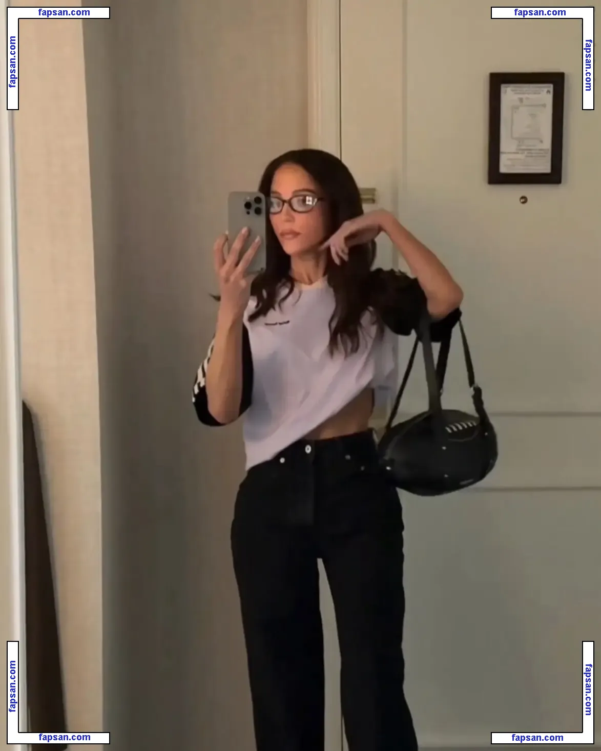 Kay Adams nude photo #0087 from OnlyFans