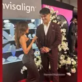 Kay Adams nude #0082