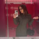 Kay Adams nude #0084