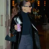 Kay Adams nude #0086