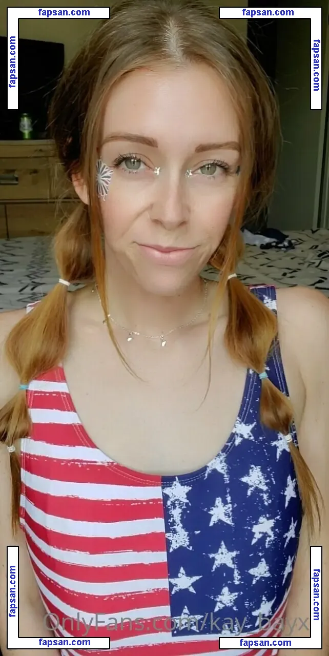 kay_bayxo nude photo #0003 from OnlyFans