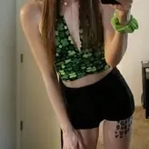 kay_bayxo nude #0005