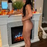 Kay Bella голая #0001