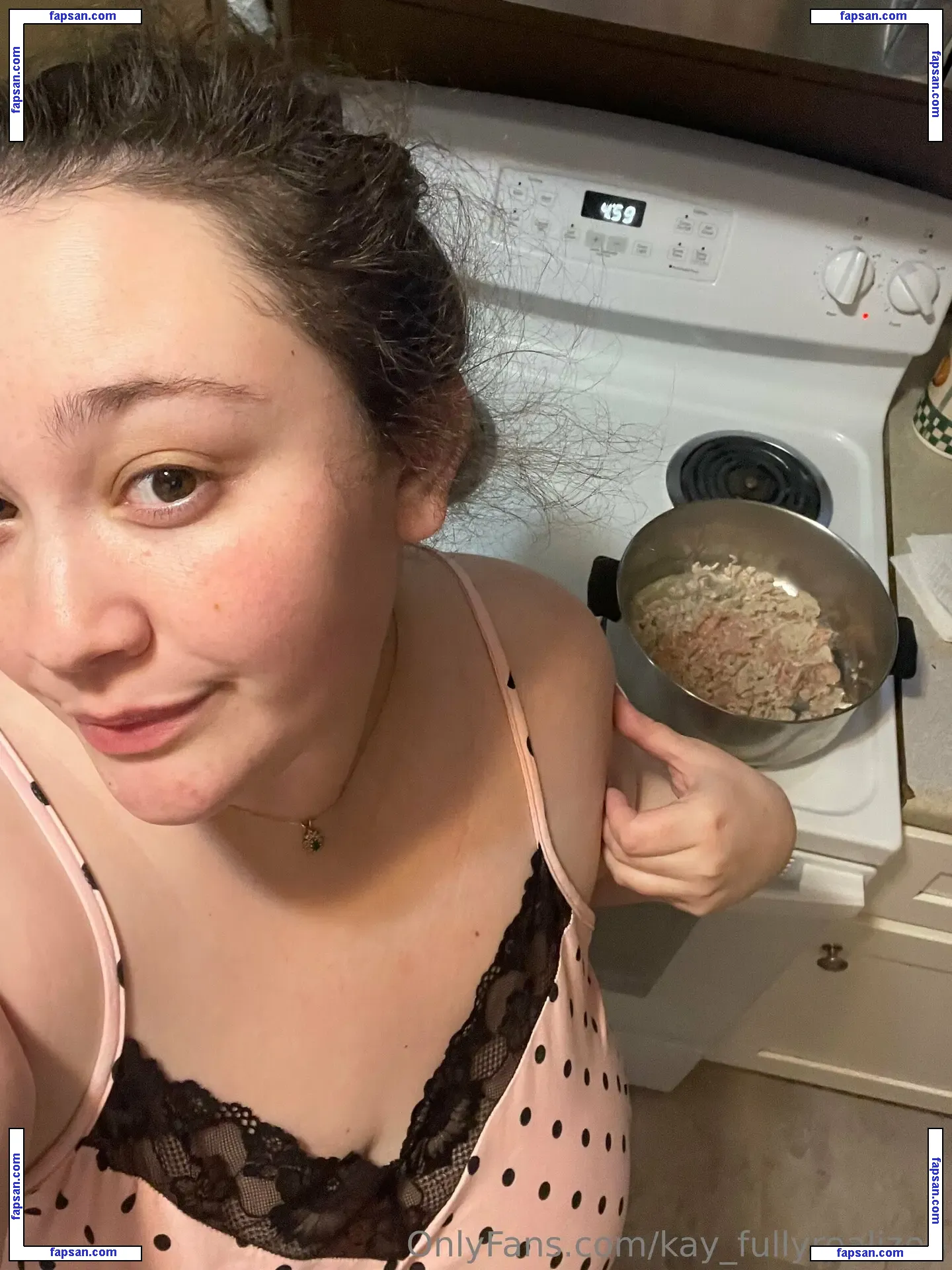kay_fullyrealized nude photo #0007 from OnlyFans