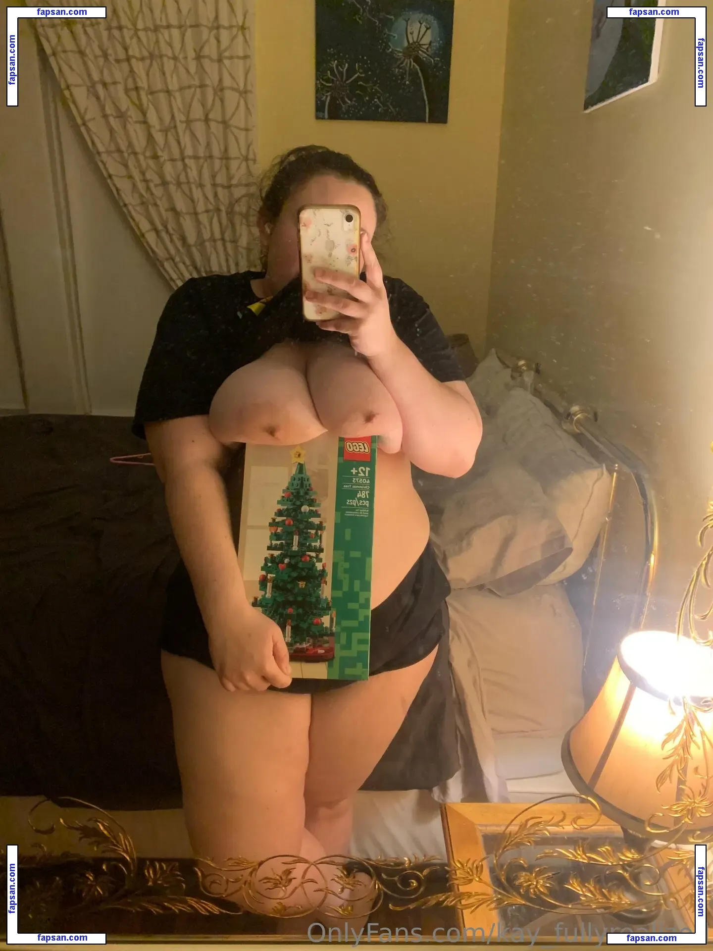 kay_fullyrealized nude photo #0014 from OnlyFans