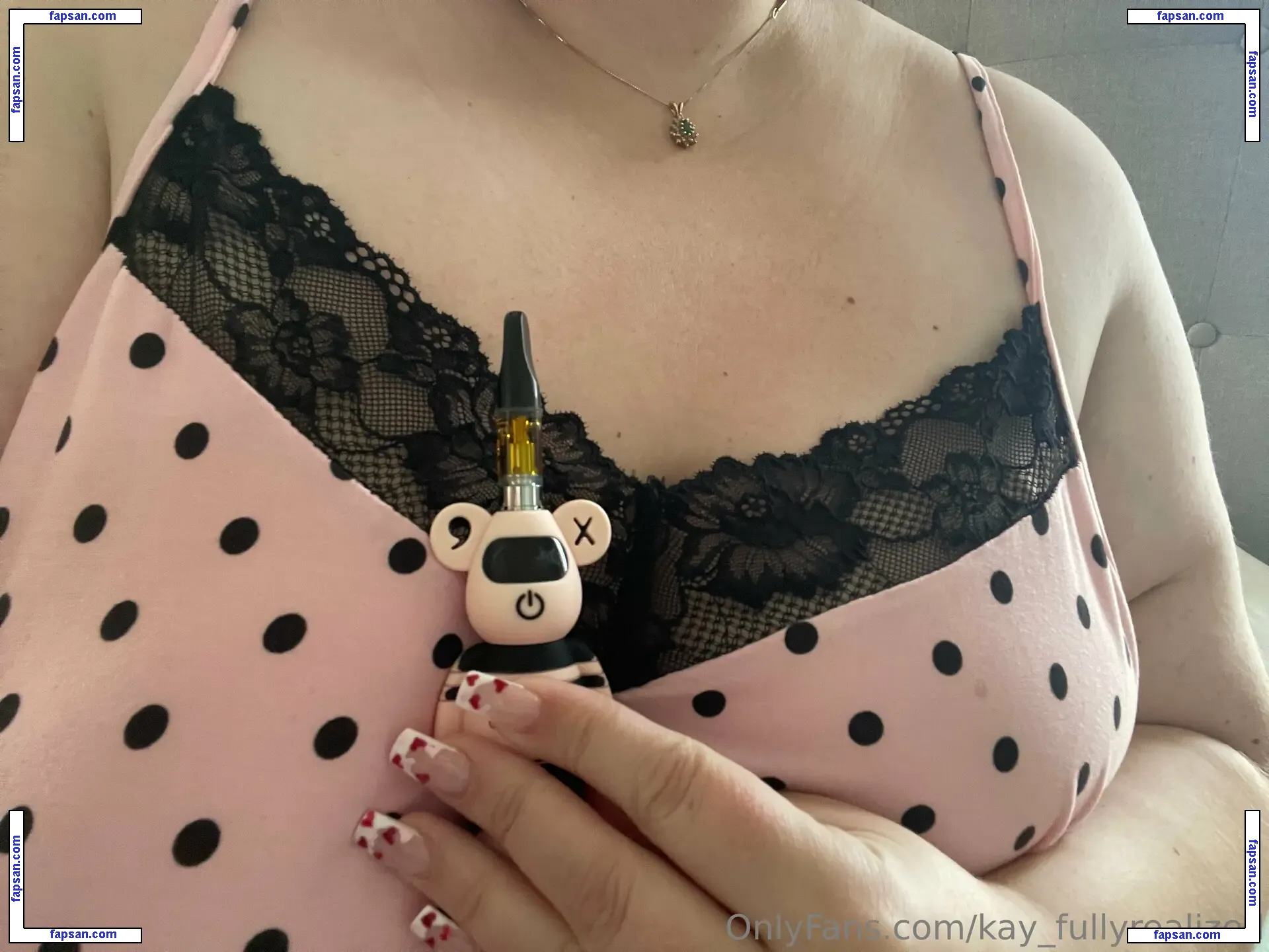 kay_fullyrealized nude photo #0017 from OnlyFans