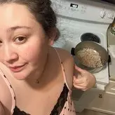 kay_fullyrealized nude #0007