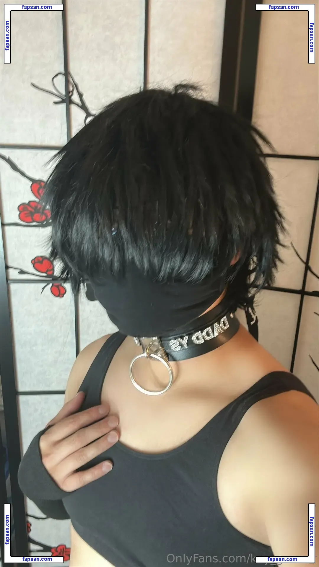 kay_gunner nude photo #0014 from OnlyFans