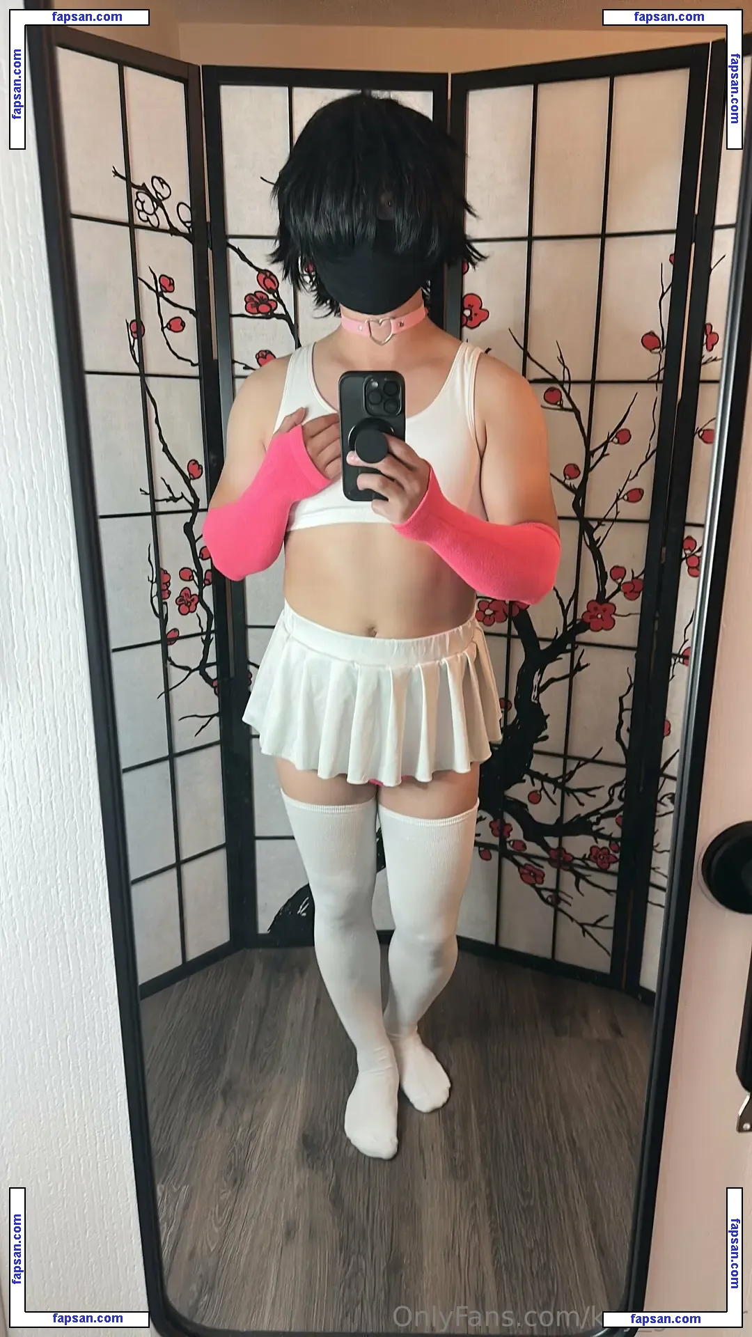 kay_gunner nude photo #0017 from OnlyFans