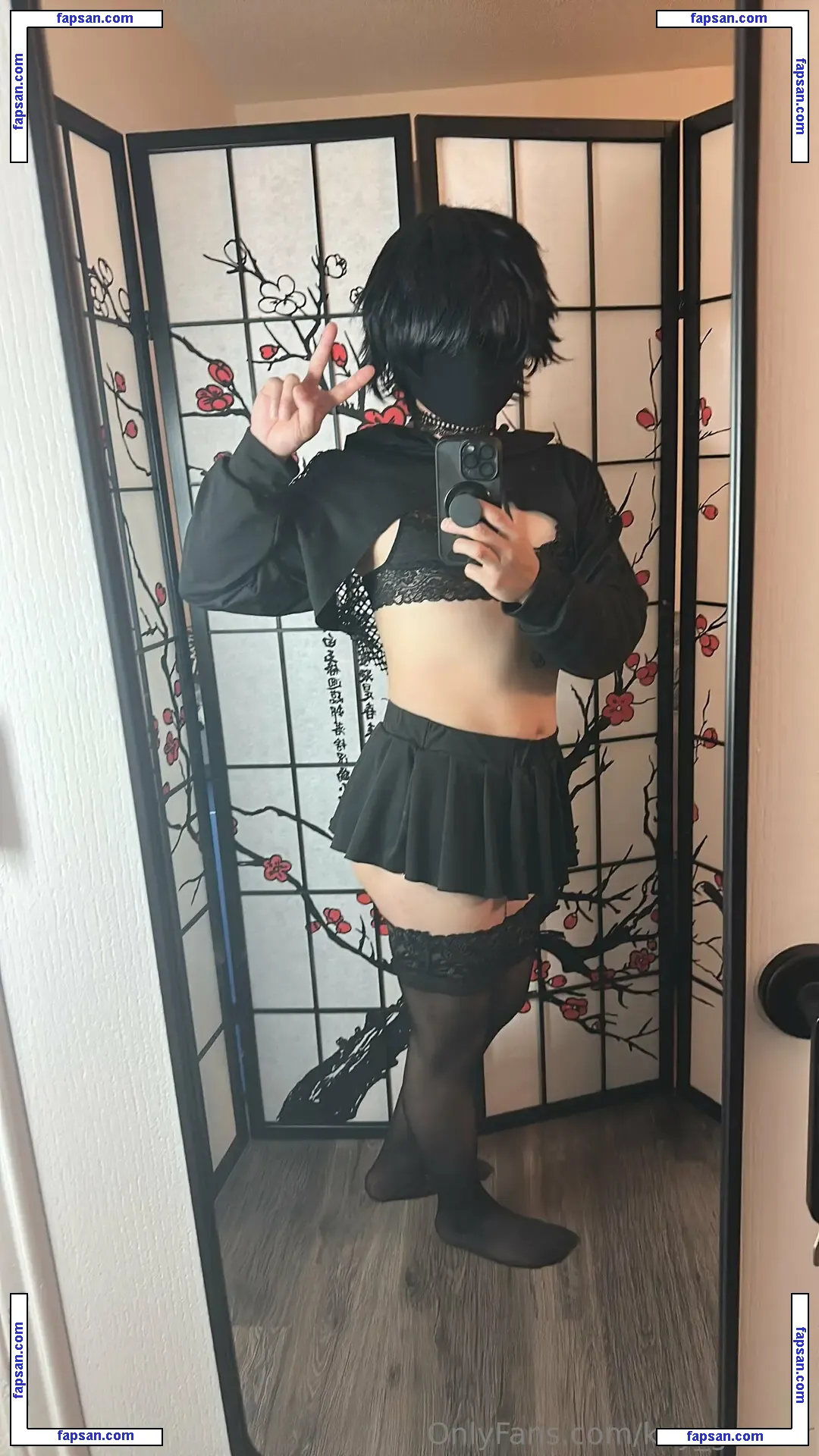 kay_gunner nude photo #0020 from OnlyFans