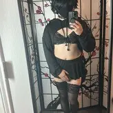 kay_gunner nude #0001