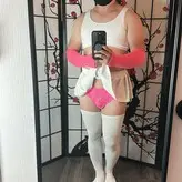 kay_gunner nude #0007