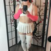 kay_gunner nude #0017