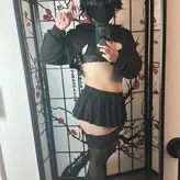kay_gunner nude #0020