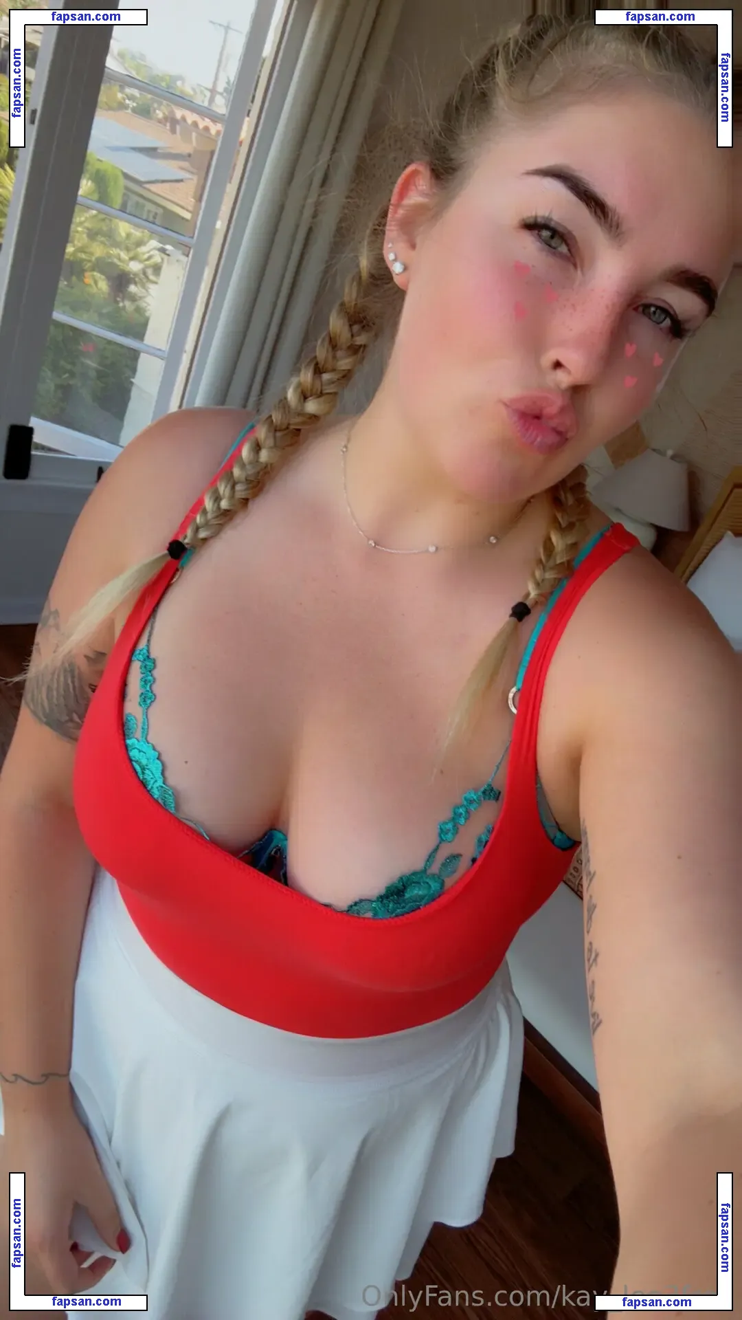kay_leo3free nude photo #0050 from OnlyFans