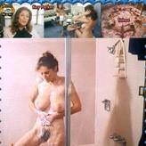 Kay Parker nude #0004