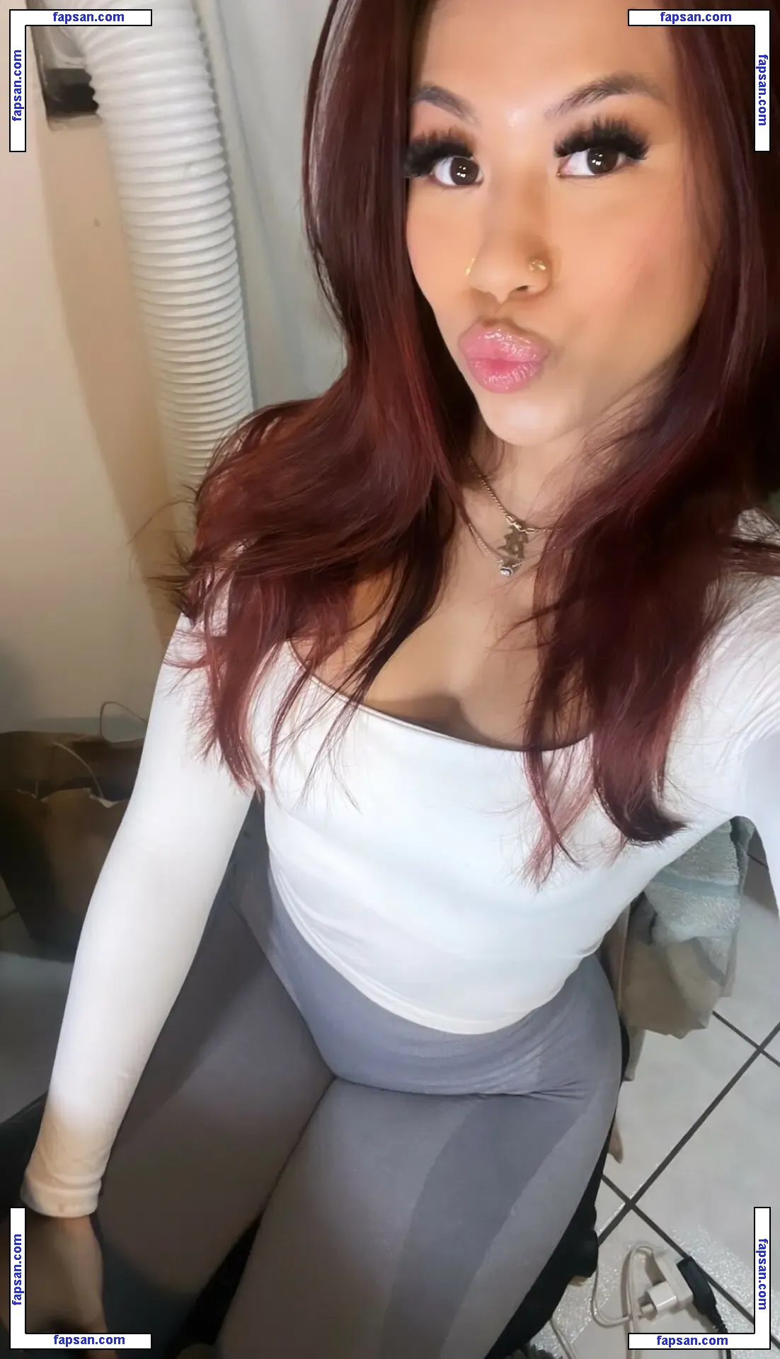 Kaya Coelho голая фото #0004 с Онлифанс