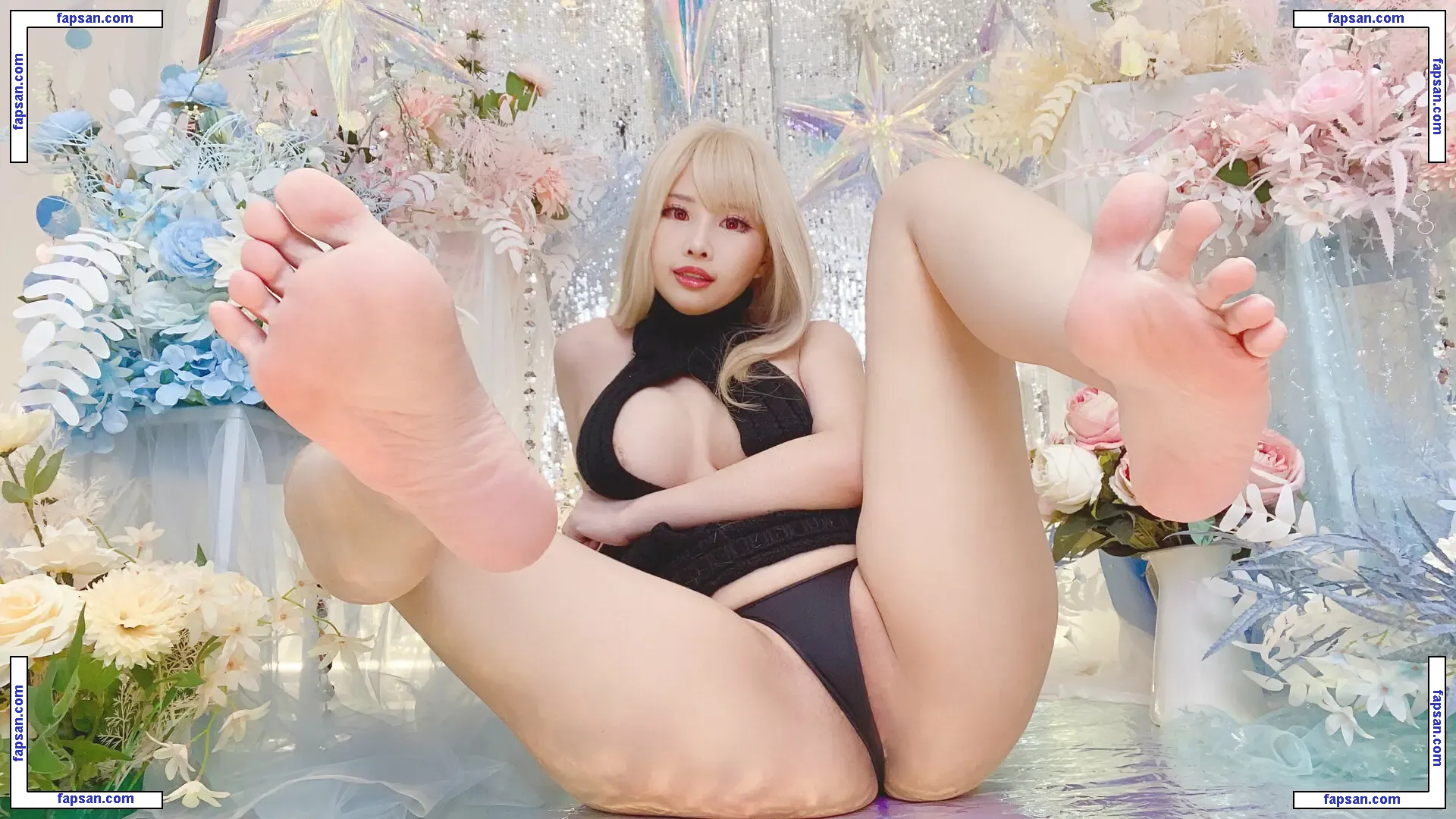 Kaya Huang nude photo #0246 from OnlyFans
