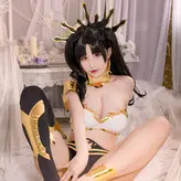 Kaya Huang nude #0107