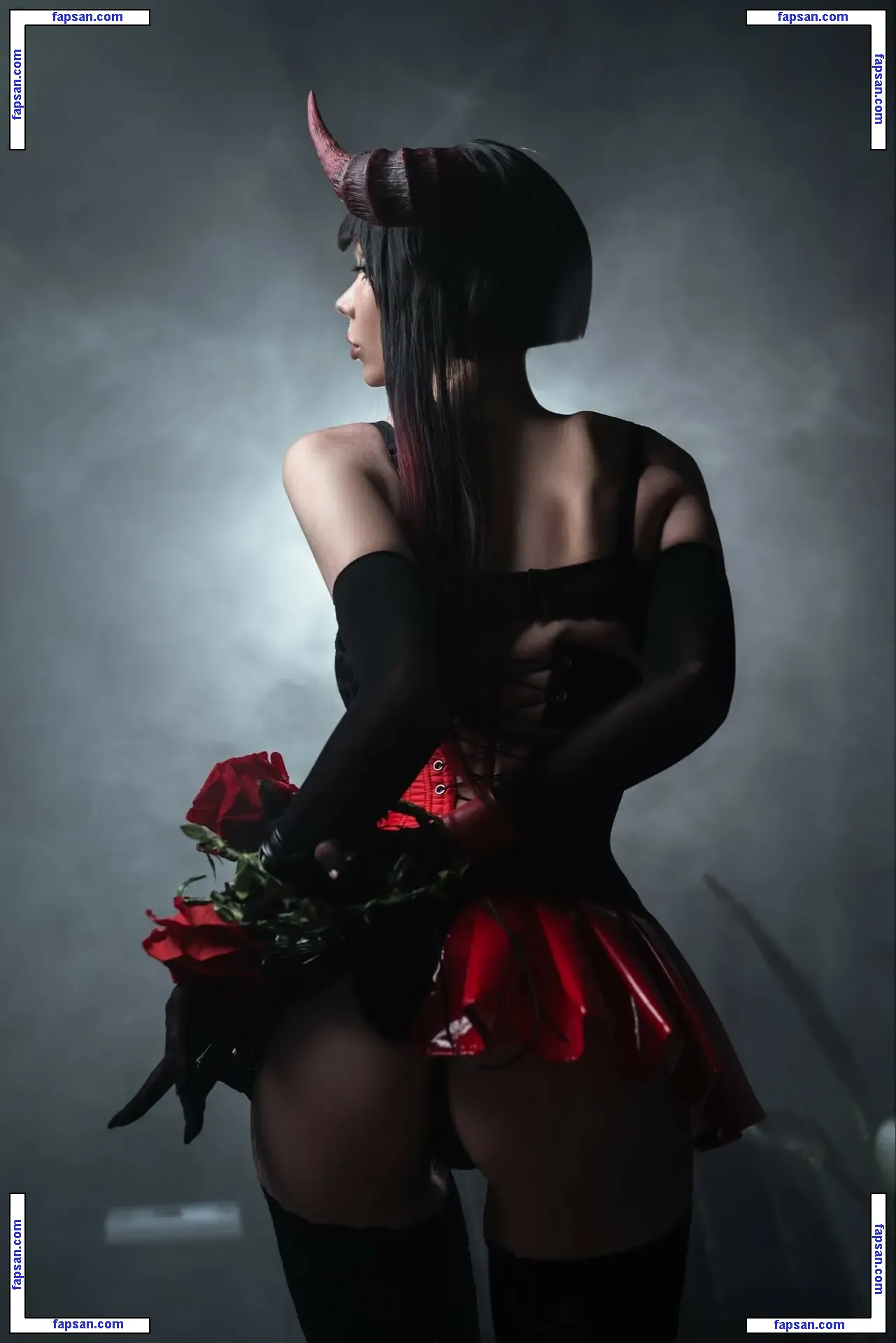 Kaya Nilson nude photo #0678 from OnlyFans