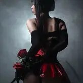 Kaya Nilson nude #0678