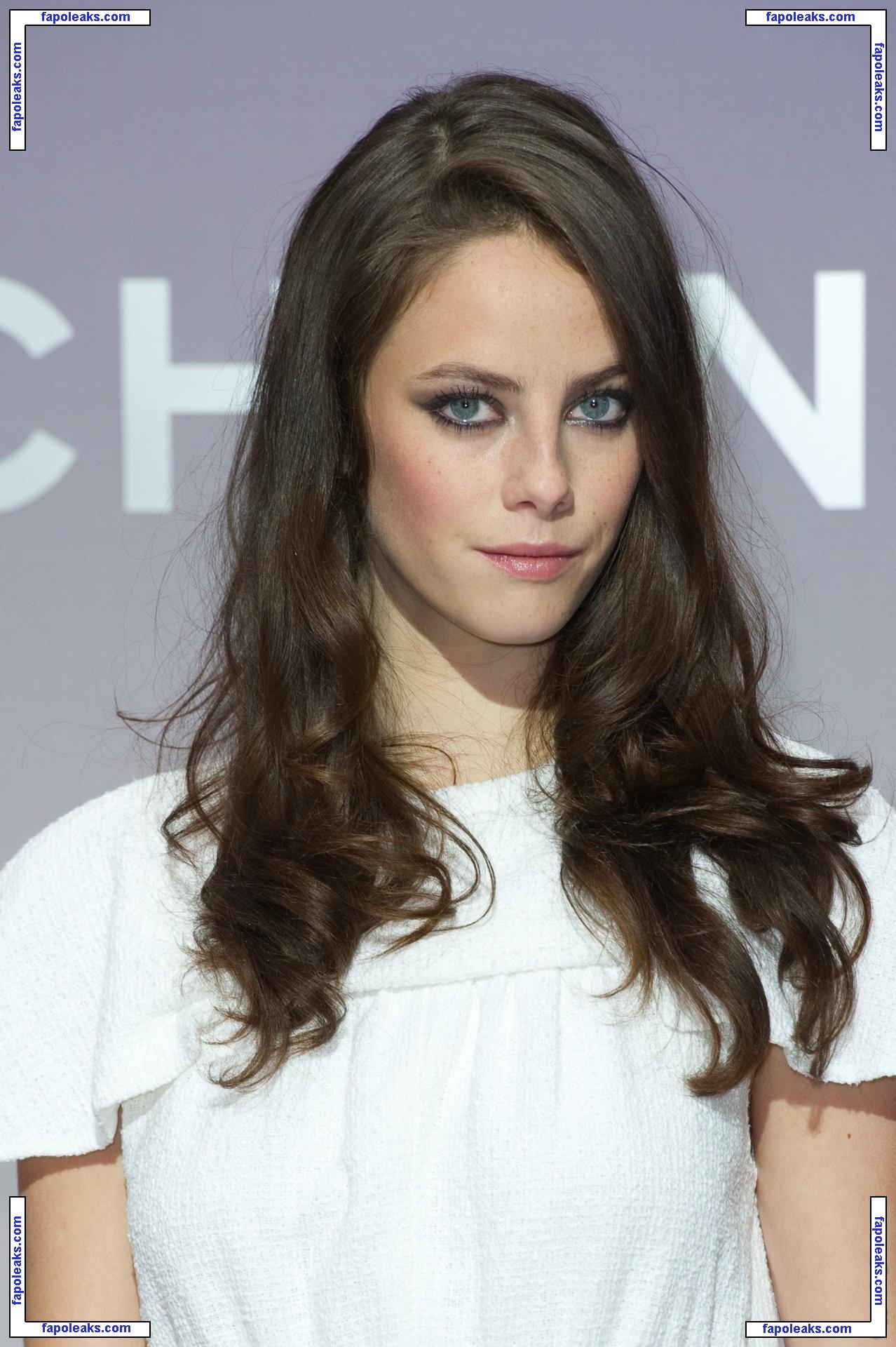 Kaya Scodelario / kayascods голая фото #0193 с Онлифанс