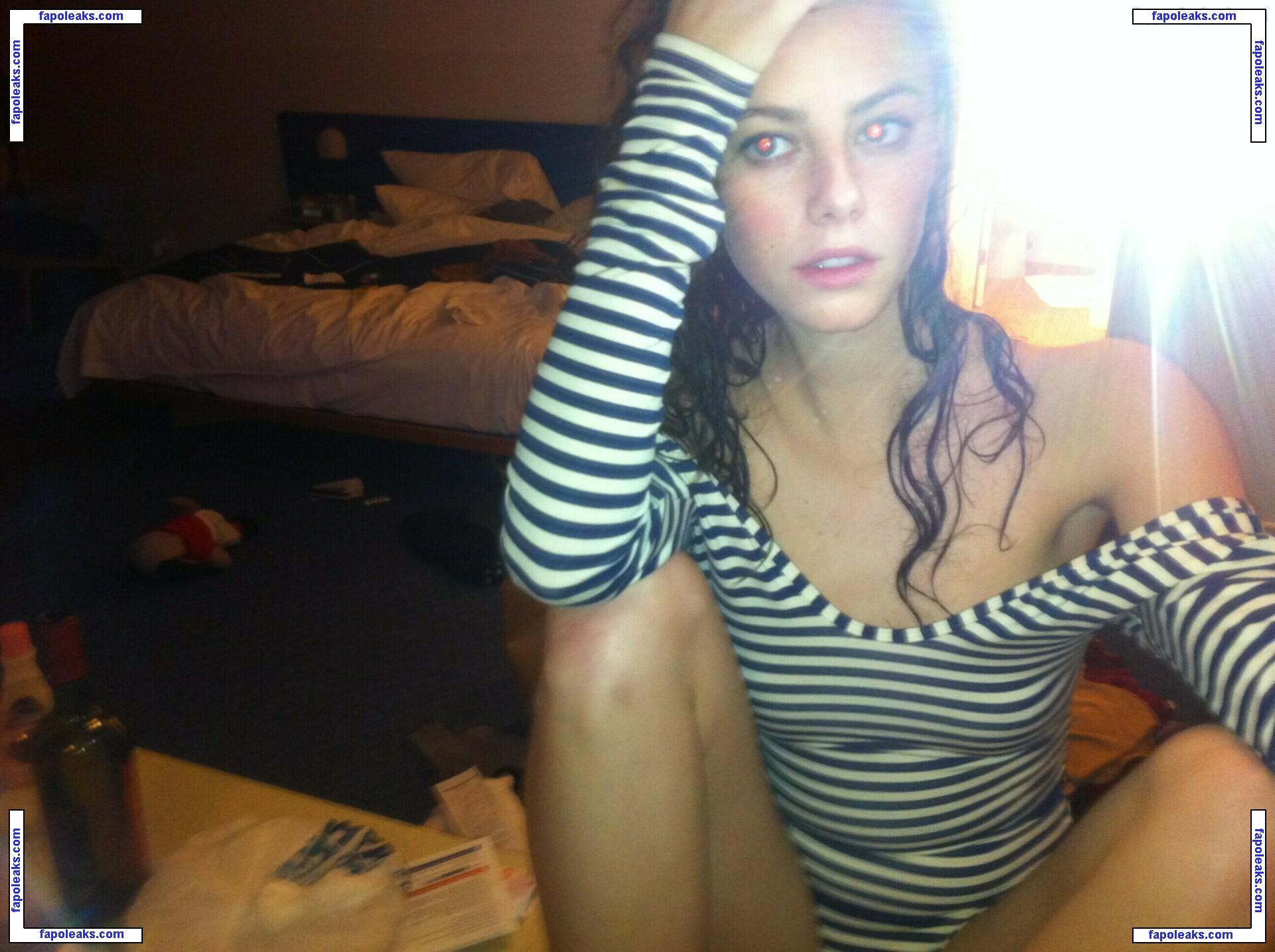 Kaya Scodelario / kayascods nude photo #0212 from OnlyFans