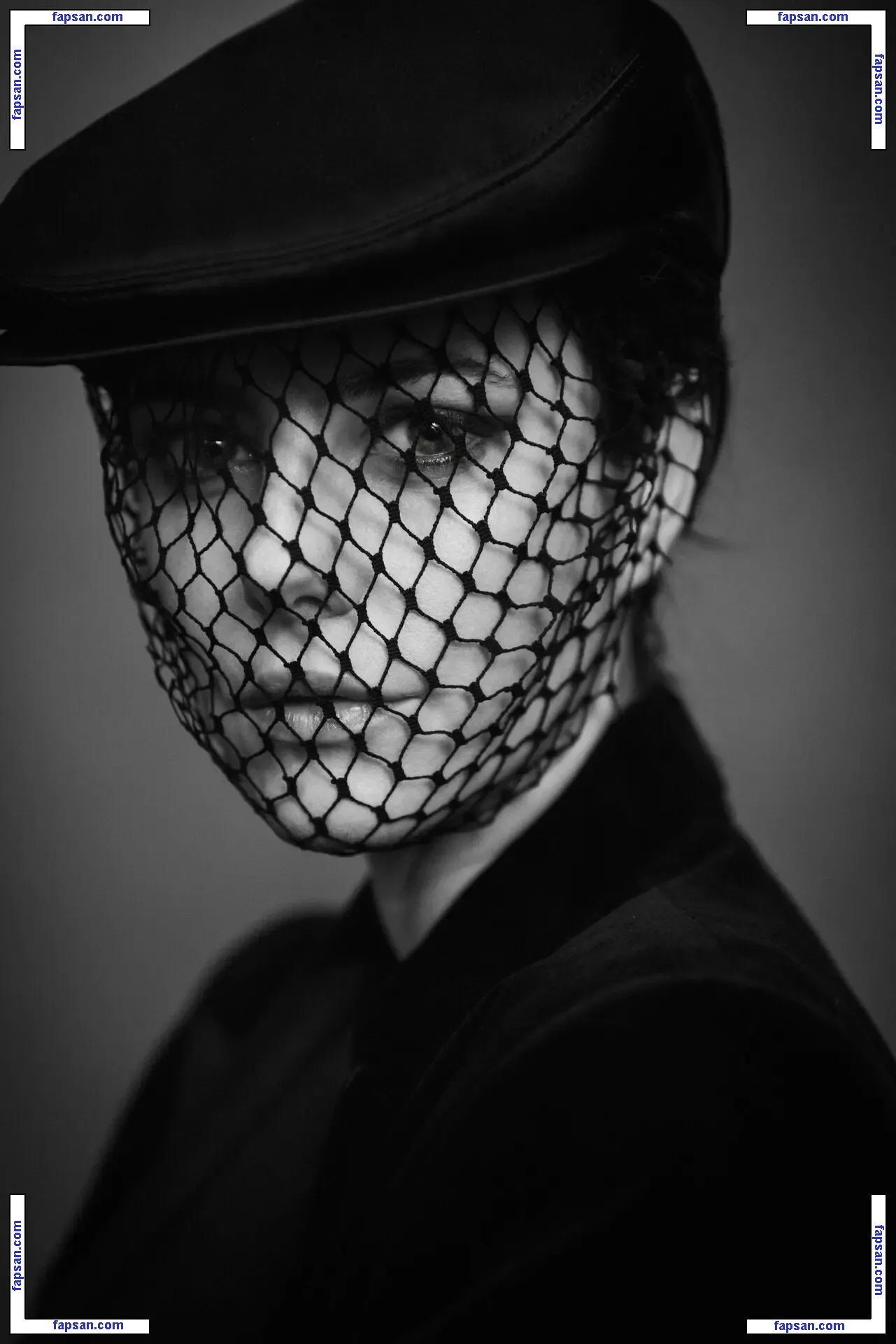 Kaya Scodelario nude photo #0337 from OnlyFans