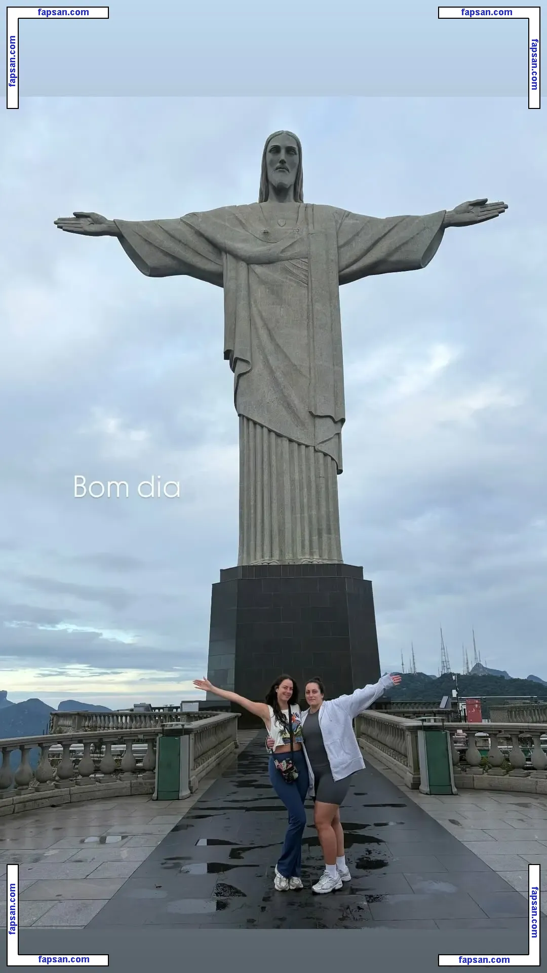 Kaya Scodelario nude photo #0348 from OnlyFans