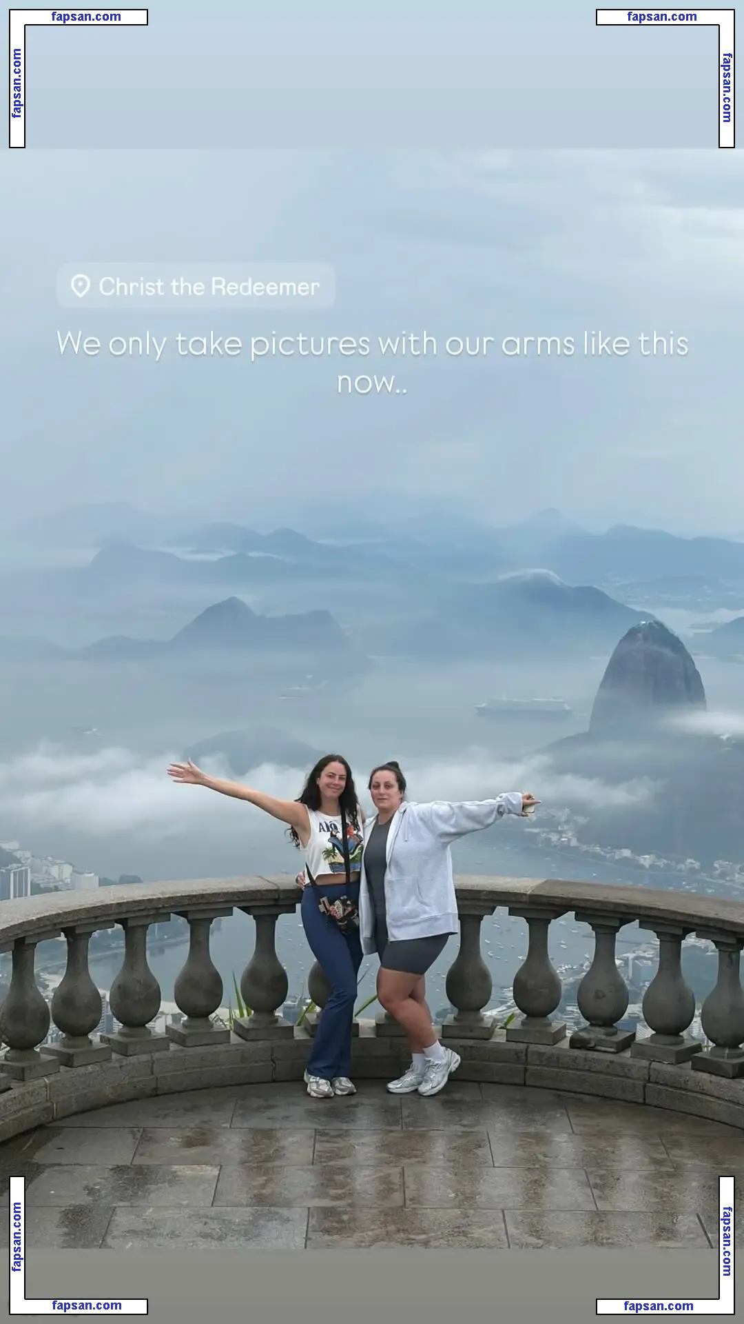 Kaya Scodelario nude photo #0349 from OnlyFans