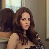 Kaya Scodelario голая #0308